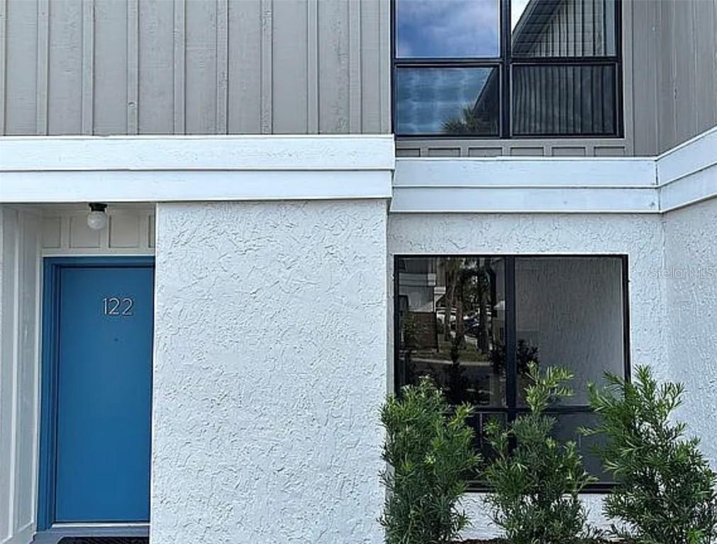 [Address Hidden by Seller], Sarasota, FL 34233