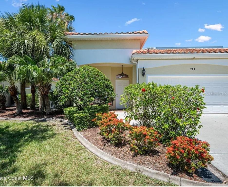 784 Bayside Dr. #501, Cape Canaveral, FL 32920