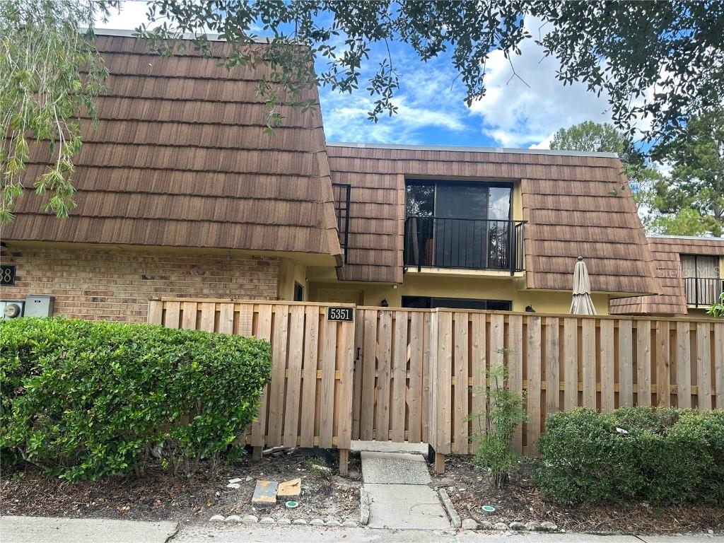 5351 Elm Ct. #332, Orlando, FL 32811