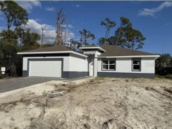 290 Overbrook St., Port Charlotte, FL 33954