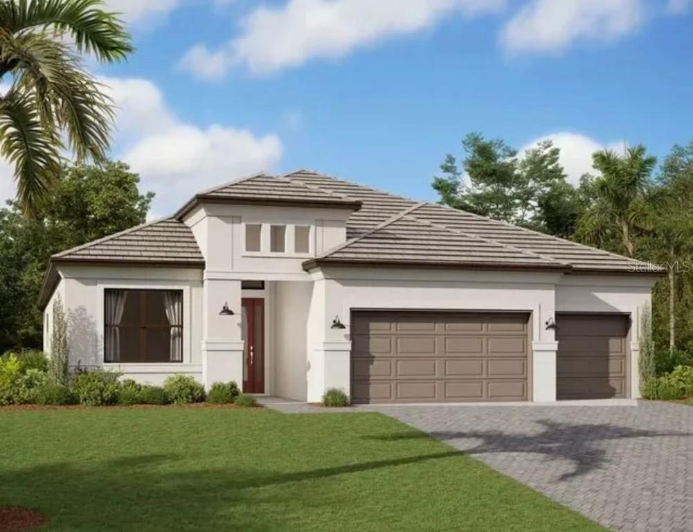 8958 Baroque Ter., Sarasota, FL 34240