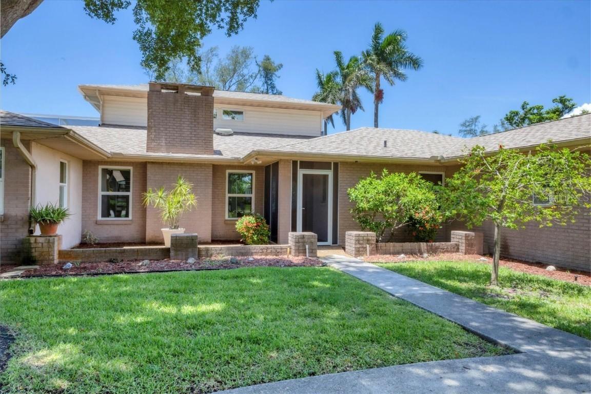 1102 Palma Sola Blvd., Bradenton, FL 34209