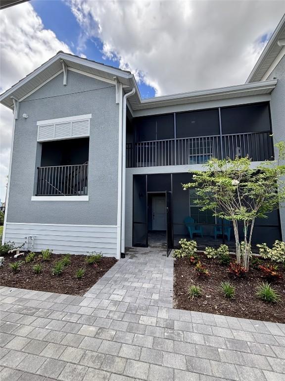 17540 Opal Sands Dr. #201, Venice, FL 34293