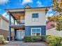 New Homes For Sale This Week in Destin: August 8th to August 14th