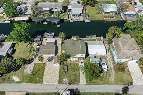 [Address Hidden by Seller], Weeki Wachee, FL 34607