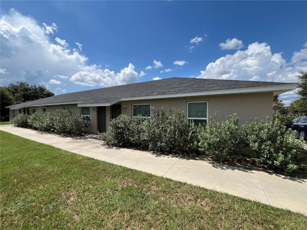 8106 Juniper Rd., Ocala, FL 34480