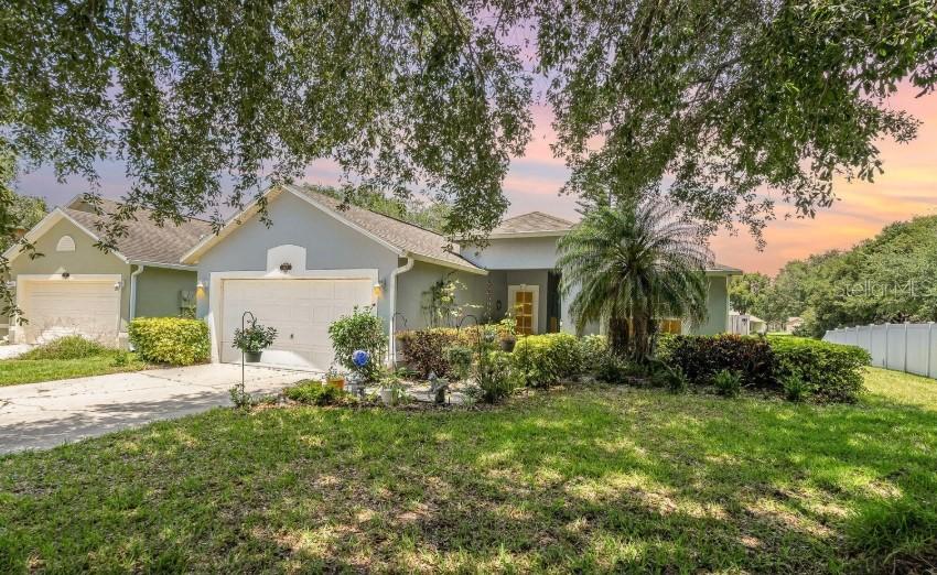 647 Mason Dr., Titusville, FL 32780
