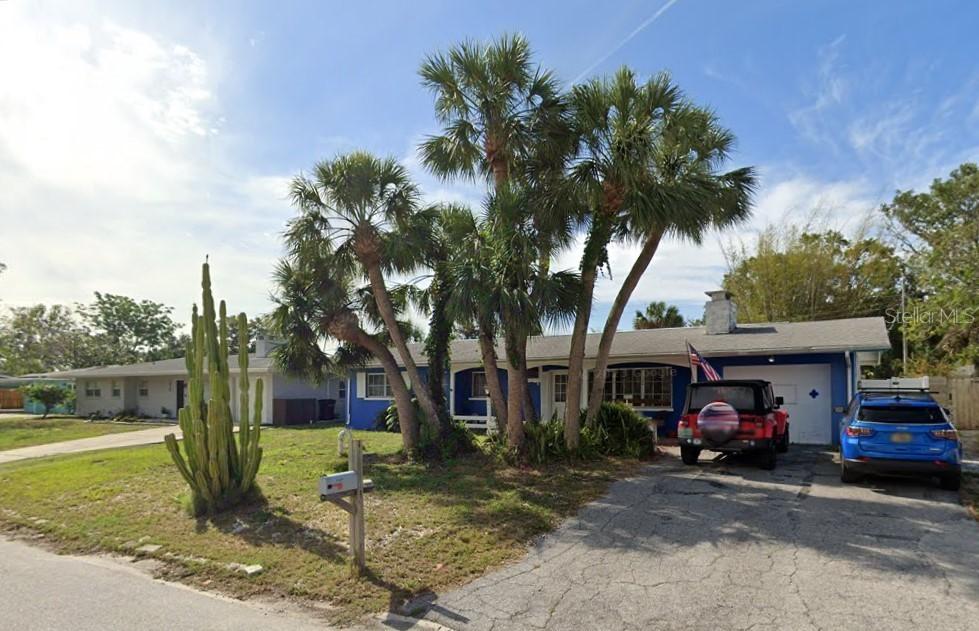 2424 Hamlin Ln., Sarasota, FL 34239
