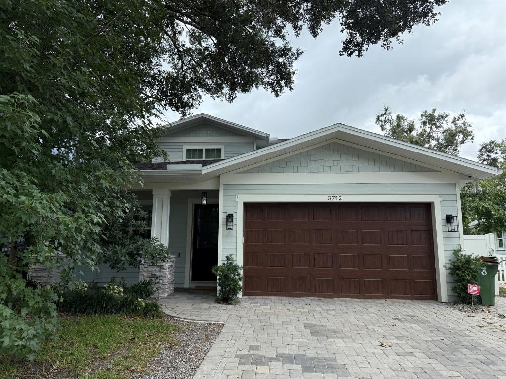 [Address Hidden by Seller], Tampa, FL 33629