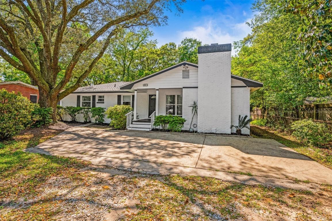 [Address Hidden by Seller], Pensacola, FL 32504