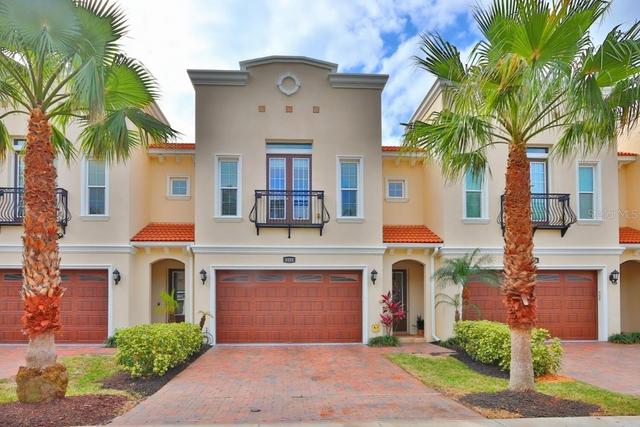 New Homes For Sale This Week in Palma Ceia: August 8th to August 14th
