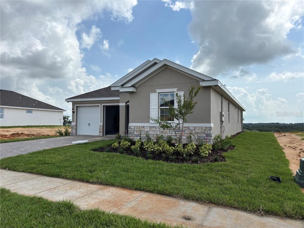 2196 Axel St., Minneola, FL 34715