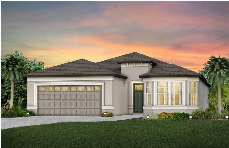 1711 Ruby Ln., Lake Alfred, FL 33850
