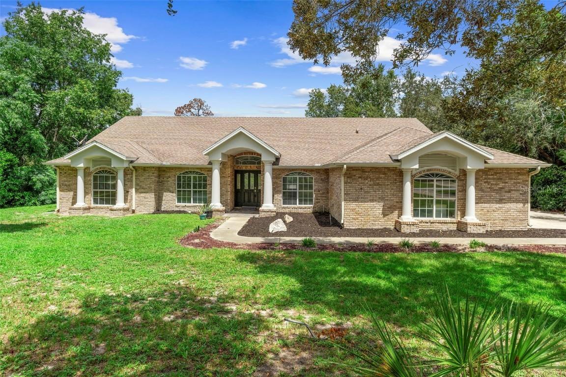[Address Hidden by Seller], Deltona, FL 32738