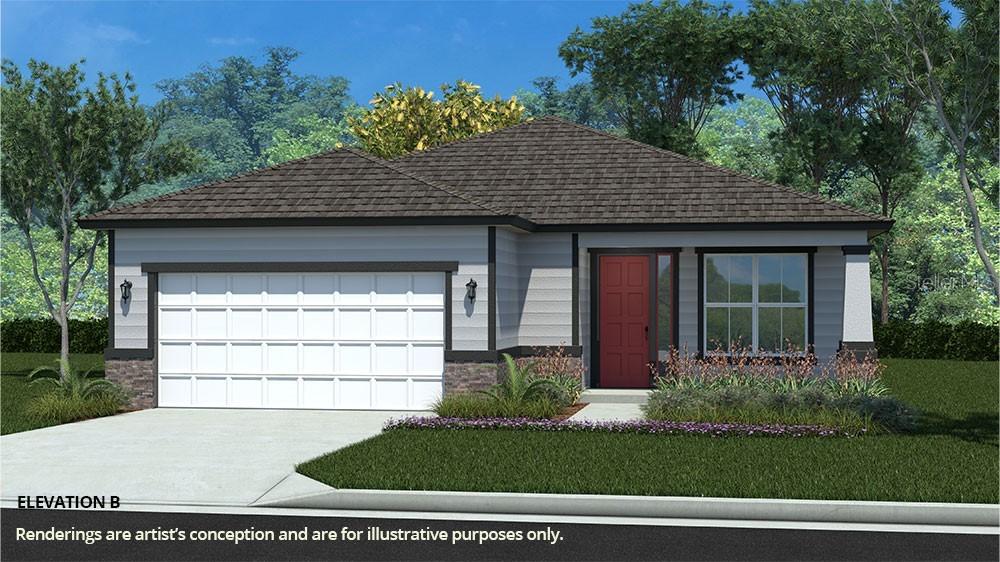7377 SW 57th Pl., Ocala, FL 34474