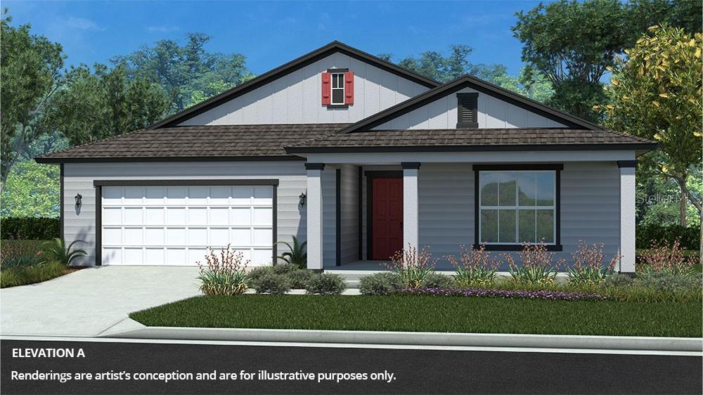 5959 SW 73rd Ter., Ocala, FL 34474