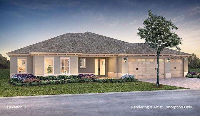 10136 SW 85th Place Rd., Ocala, FL 34481