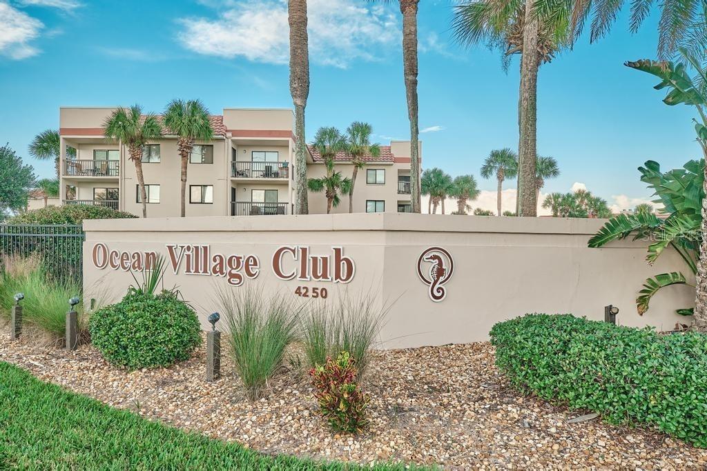 [Address Hidden by Seller], St Augustine, FL 32080