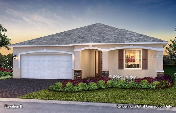8858 SW 69th Place Rd., Ocala, FL 34481