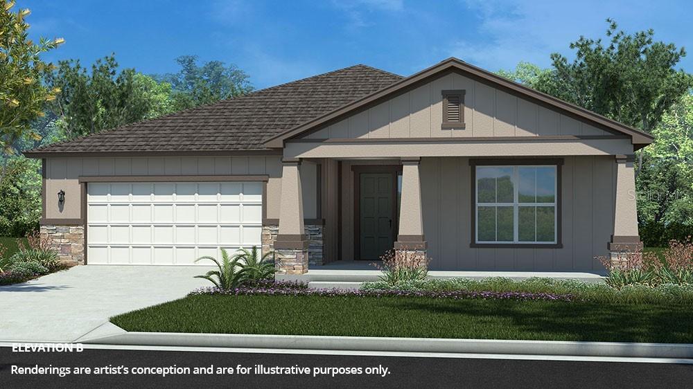 7656 SW 59th Ln., Ocala, FL 34474