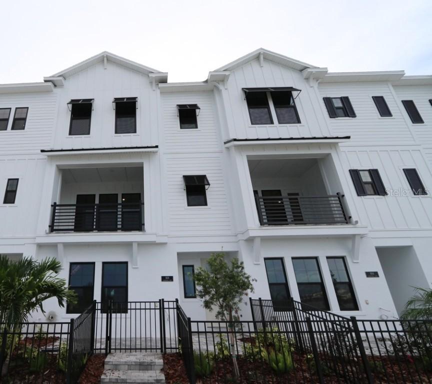 1639 Springwell Ln., Sarasota, FL 34240