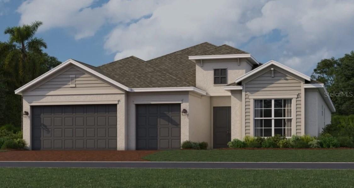4819 Limestone Ct., Bradenton, FL 34211