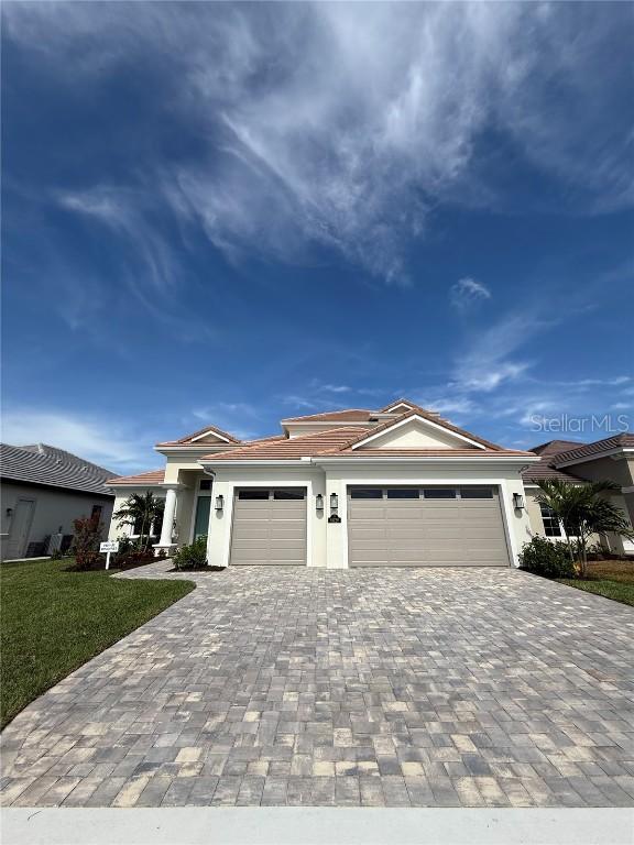 8620 Tarpan Ct., Melbourne, FL 32940