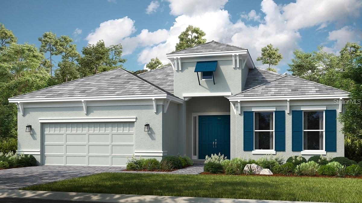 5419 Orsello St., Palmetto, FL 34221