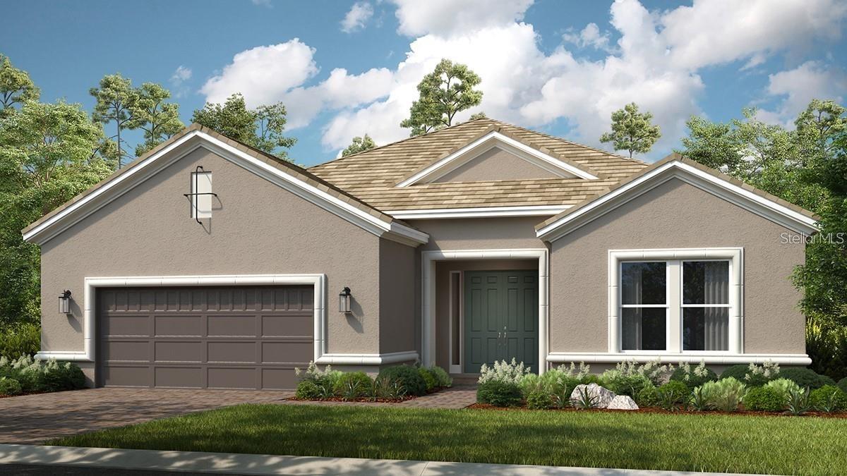 5316 Orsello St., Palmetto, FL 34221