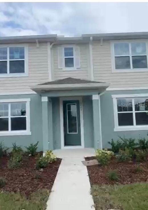 12423 Shipwatch St., Orlando, FL 32832