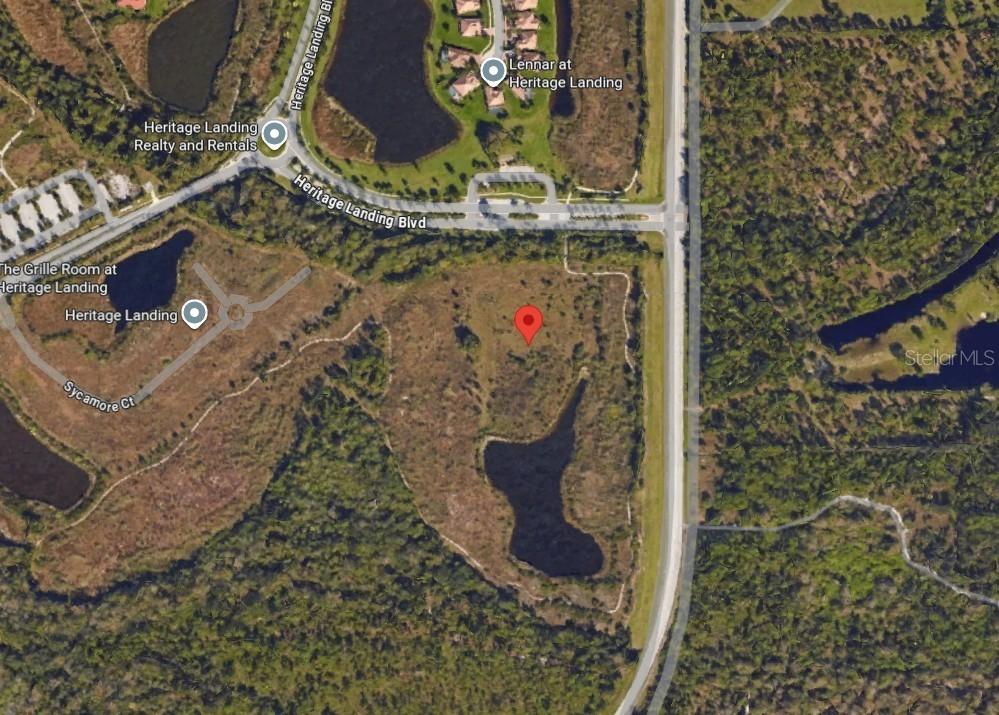 14834 Birchwood Ct. #6612, Punta Gorda, FL 33955