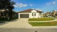[Address Hidden by Seller], Kissimmee, FL 34744