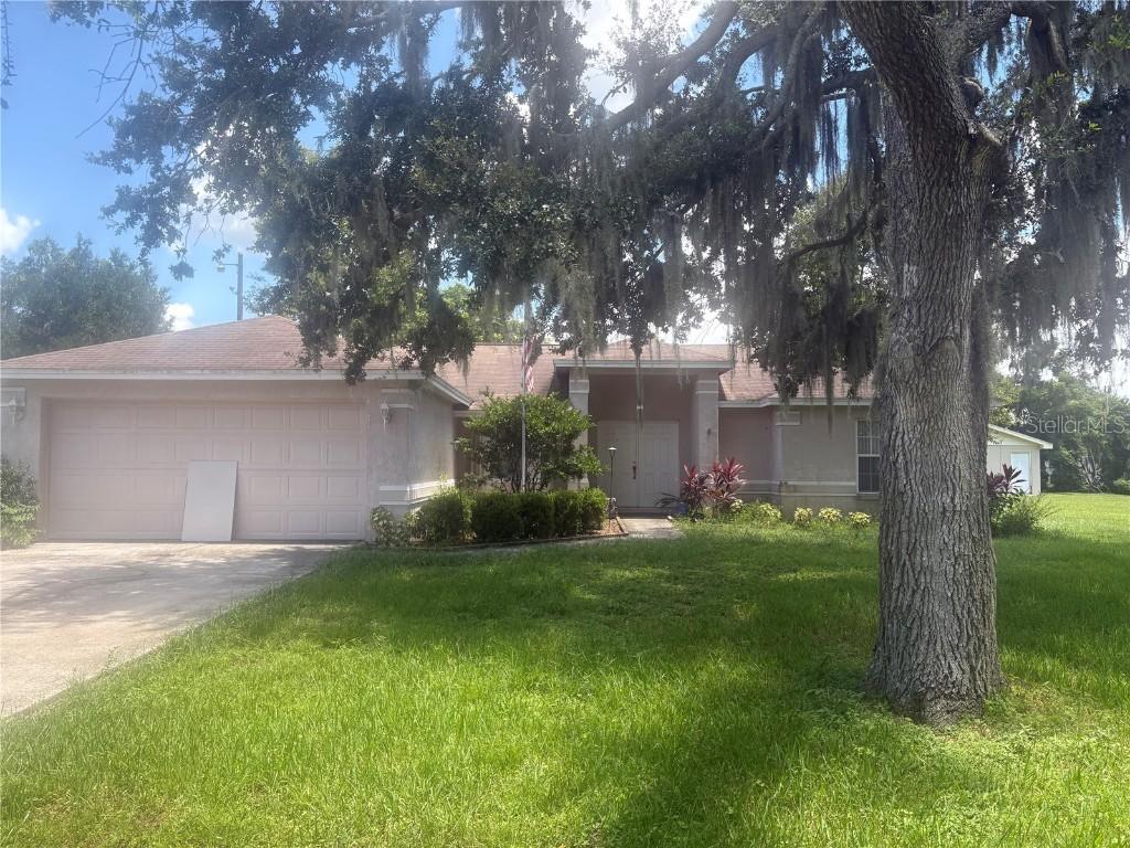7122 Beverly Rd., Lakeland, FL 33813