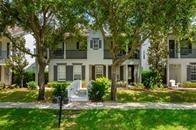 [Address Hidden by Seller], Orlando, FL 32804