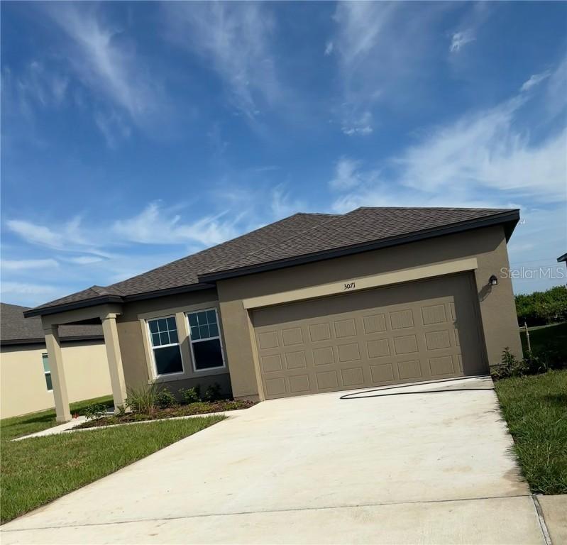 3071 Sunset Hills Rd., Winter Haven, FL 33881