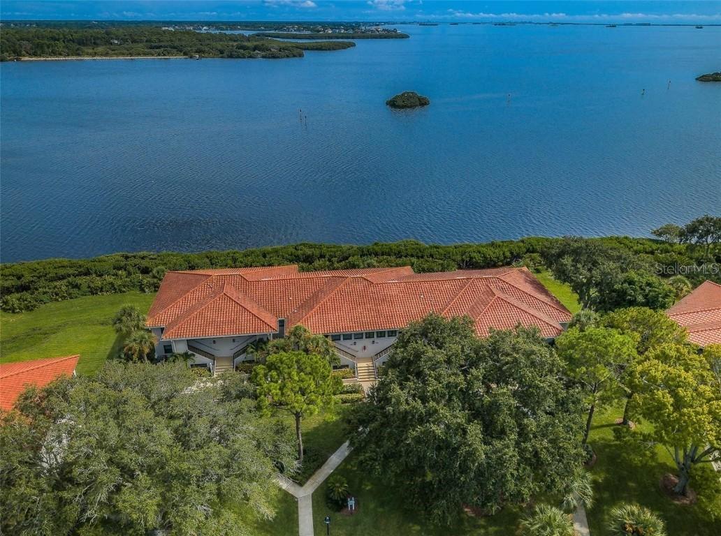1813 Mariner Dr. #152, Tarpon Springs, FL 34689