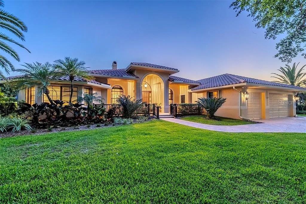 3751 SW 106th Ter., Davie, FL 33328