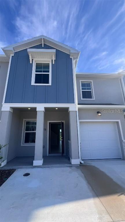 2863 Skyline Loop, Kissimmee, FL 34758