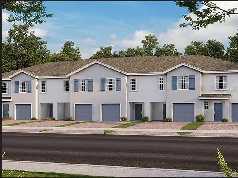 8144 Haley Creek Way, Lehigh Acres, FL 33971