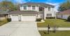 New Homes with In-ground Swimming Pools in Jacksonville: August 17th to August 23rd