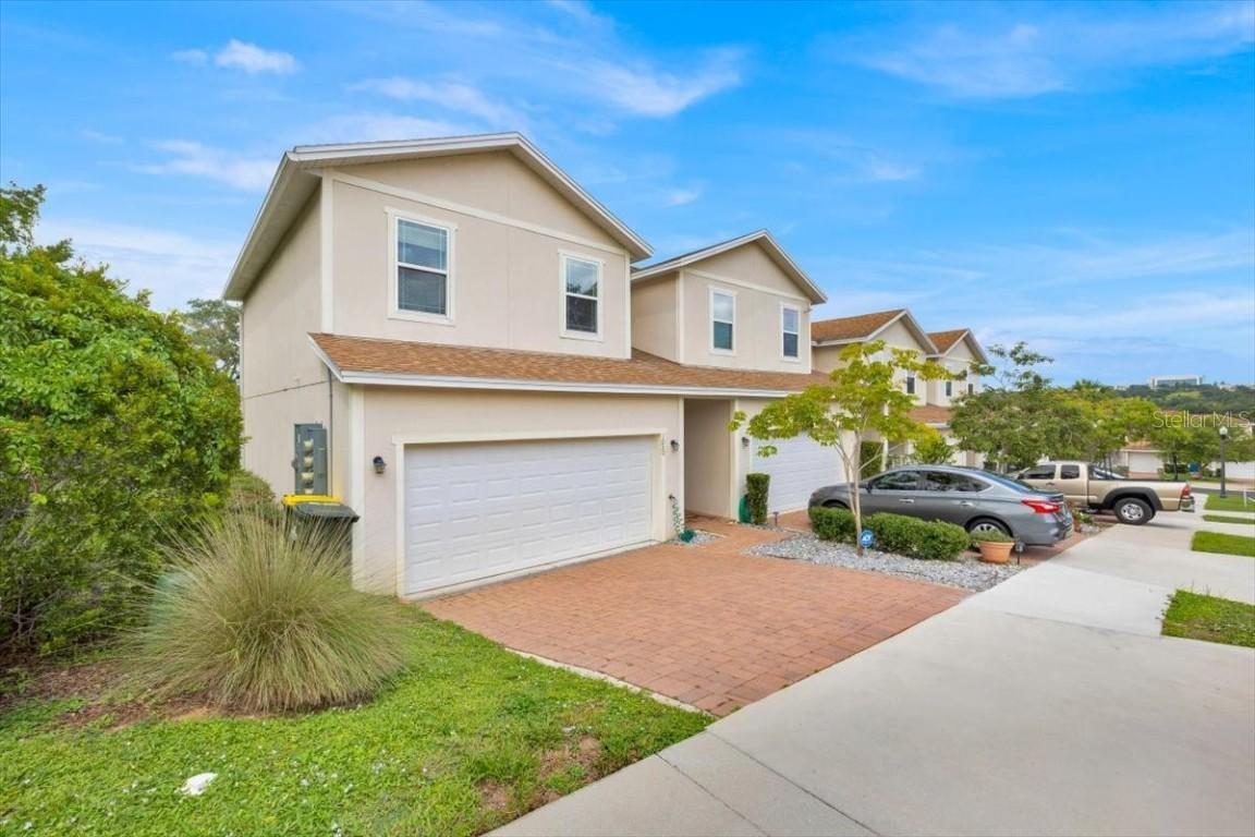 [Address Hidden by Seller], Clermont, FL 34711