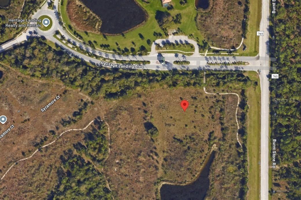 14826 Birchwood Ct. #6722, Punta Gorda, FL 33955