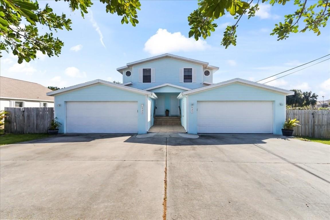 [Address Hidden by Seller], Satellite Beach, FL 32937