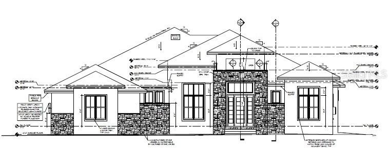 1011 SE 46th St., Ocala, FL 34480