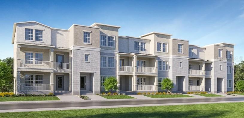 4511 S Manhattan Ave. #15, Tampa, FL 33611