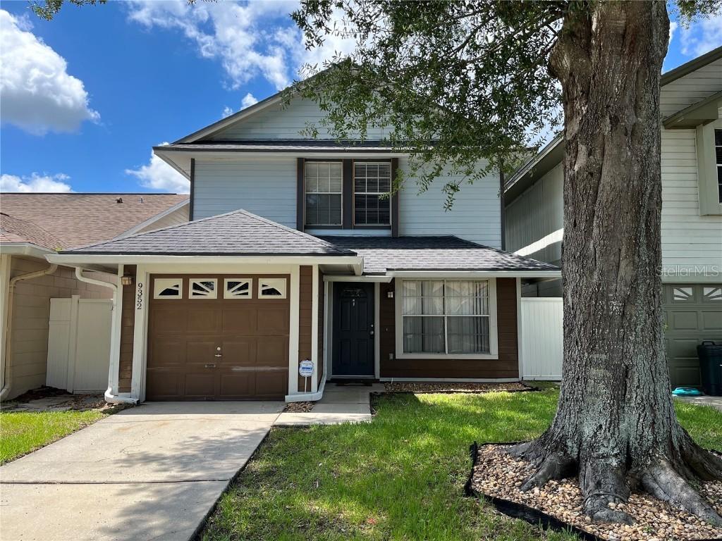 [Address Hidden by Seller], Gotha, FL 34734
