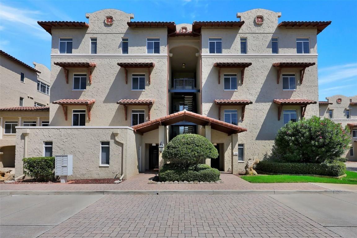 [Address Hidden by Seller], Palm Coast, FL 32137