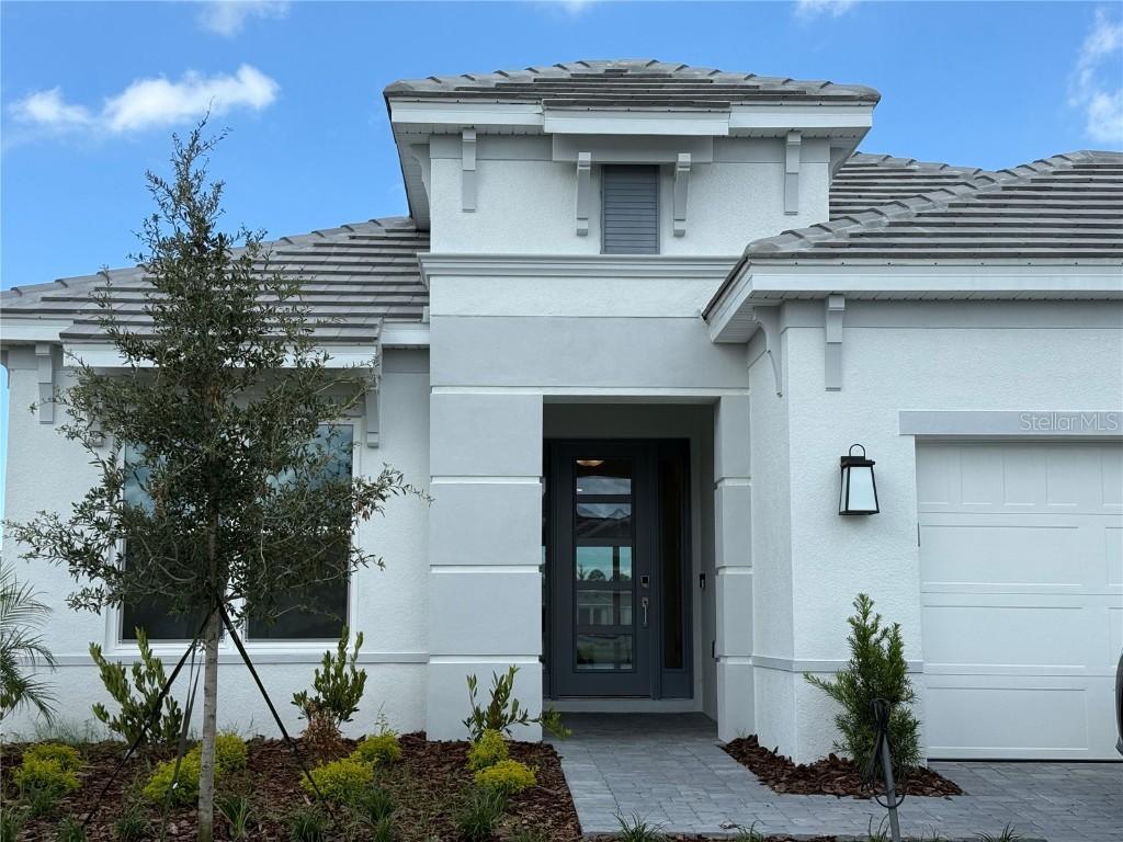 11415 Casella Pl., Palmetto, FL 34221