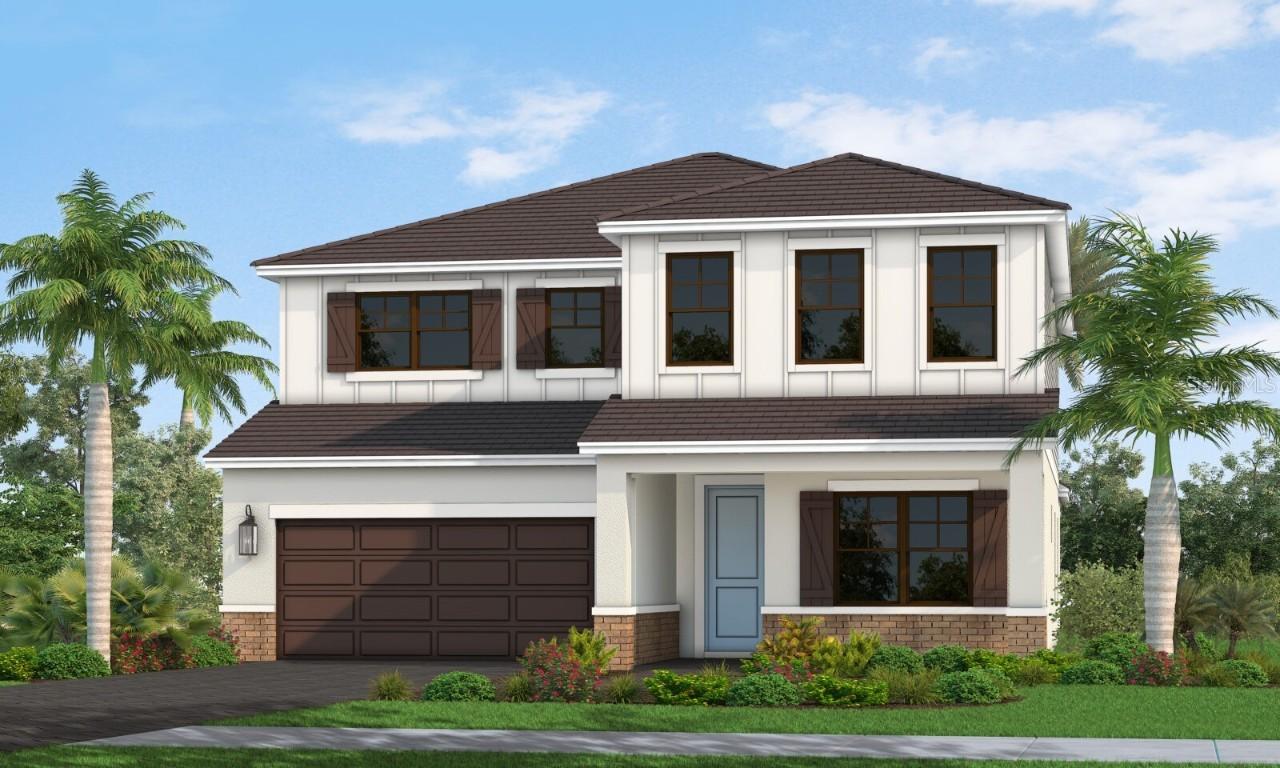 [Address Hidden by Seller], Sarasota, FL 34241