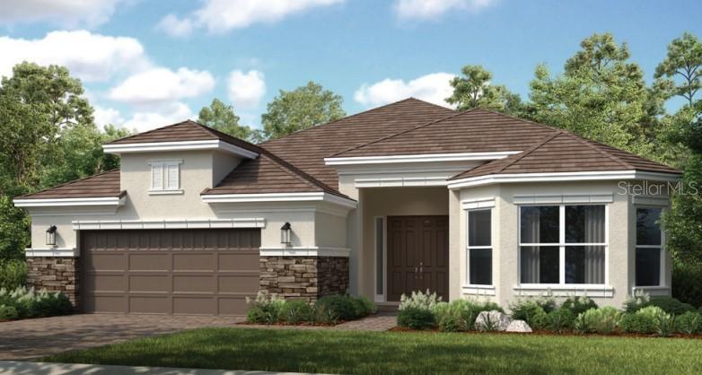 10495 Eclipse St., Sarasota, FL 34241